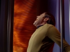 Filename=ariane179254_StarTrek_2x04_MirrorMirror_0594.jpg
Filesize=113KiB
Dimensions=1440x1080
Date added=Jan 18, 2012 ariane179254_StarTrek_2x04_MirrorMirror_0594.jpg