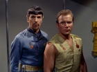 Filename=ariane179254_StarTrek_2x04_MirrorMirror_0596.jpg
Filesize=123KiB
Dimensions=1440x1080
Date added=Jan 18, 2012 ariane179254_StarTrek_2x04_MirrorMirror_0596.jpg