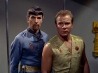 Filename=ariane179254_StarTrek_2x04_MirrorMirror_0597.jpg
Filesize=125KiB
Dimensions=1440x1080
Date added=Jan 18, 2012 ariane179254_StarTrek_2x04_MirrorMirror_0597.jpg