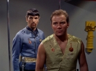 Filename=ariane179254_StarTrek_2x04_MirrorMirror_0598.jpg
Filesize=142KiB
Dimensions=1440x1080
Date added=Jan 18, 2012 ariane179254_StarTrek_2x04_MirrorMirror_0598.jpg