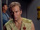 ariane179254_StarTrek_2x04_MirrorMirror_0601.jpg