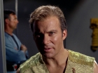 ariane179254_StarTrek_2x04_MirrorMirror_0606.jpg