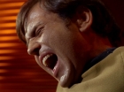 ariane179254_StarTrek_2x04_MirrorMirror_0608.jpg