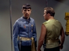 ariane179254_StarTrek_2x04_MirrorMirror_0609.jpg
