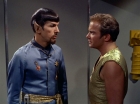 ariane179254_StarTrek_2x04_MirrorMirror_0610.jpg