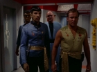 ariane179254_StarTrek_2x04_MirrorMirror_0614.jpg