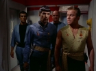 ariane179254_StarTrek_2x04_MirrorMirror_0615.jpg