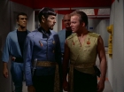 ariane179254_StarTrek_2x04_MirrorMirror_0616.jpg