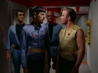 ariane179254_StarTrek_2x04_MirrorMirror_0617.jpg