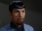 ariane179254_StarTrek_2x04_MirrorMirror_0618.jpg