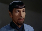 ariane179254_StarTrek_2x04_MirrorMirror_0619.jpg