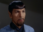 ariane179254_StarTrek_2x04_MirrorMirror_0620.jpg