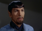 ariane179254_StarTrek_2x04_MirrorMirror_0621.jpg