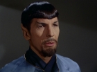 ariane179254_StarTrek_2x04_MirrorMirror_0625.jpg
