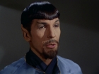 ariane179254_StarTrek_2x04_MirrorMirror_0626.jpg