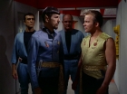 ariane179254_StarTrek_2x04_MirrorMirror_0627.jpg