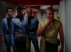 ariane179254_StarTrek_2x04_MirrorMirror_0629.jpg