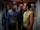 ariane179254_StarTrek_2x04_MirrorMirror_0630.jpg