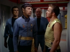ariane179254_StarTrek_2x04_MirrorMirror_0632.jpg