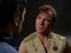 ariane179254_StarTrek_2x04_MirrorMirror_0635.jpg