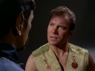 ariane179254_StarTrek_2x04_MirrorMirror_0636.jpg