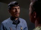 ariane179254_StarTrek_2x04_MirrorMirror_0638.jpg