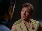 ariane179254_StarTrek_2x04_MirrorMirror_0639.jpg