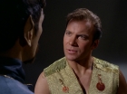 ariane179254_StarTrek_2x04_MirrorMirror_0640.jpg