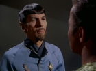 ariane179254_StarTrek_2x04_MirrorMirror_0641.jpg