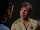 ariane179254_StarTrek_2x04_MirrorMirror_0642.jpg