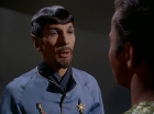 ariane179254_StarTrek_2x04_MirrorMirror_0644.jpg