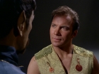 ariane179254_StarTrek_2x04_MirrorMirror_0646.jpg