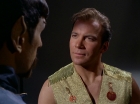 ariane179254_StarTrek_2x04_MirrorMirror_0647.jpg