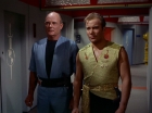 ariane179254_StarTrek_2x04_MirrorMirror_0649.jpg