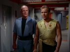 ariane179254_StarTrek_2x04_MirrorMirror_0650.jpg