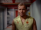 ariane179254_StarTrek_2x04_MirrorMirror_0653.jpg