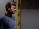 ariane179254_StarTrek_2x04_MirrorMirror_0656.jpg