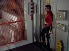 ariane179254_StarTrek_2x04_MirrorMirror_0658.jpg