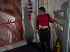 ariane179254_StarTrek_2x04_MirrorMirror_0660.jpg