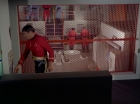 ariane179254_StarTrek_2x04_MirrorMirror_0662.jpg
