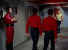 ariane179254_StarTrek_2x04_MirrorMirror_0663.jpg