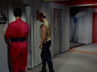 ariane179254_StarTrek_2x04_MirrorMirror_0664.jpg
