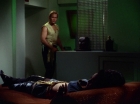 Filename=ariane179254_StarTrek_2x04_MirrorMirror_0665.jpg
Filesize=113KiB
Dimensions=1440x1080
Date added=Jan 18, 2012 ariane179254_StarTrek_2x04_MirrorMirror_0665.jpg