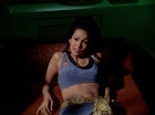 Filename=ariane179254_StarTrek_2x04_MirrorMirror_0670.jpg
Filesize=92KiB
Dimensions=1440x1080
Date added=Jan 18, 2012 ariane179254_StarTrek_2x04_MirrorMirror_0670.jpg