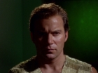 ariane179254_StarTrek_2x04_MirrorMirror_0671.jpg