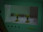 ariane179254_StarTrek_2x04_MirrorMirror_0673.jpg