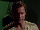 ariane179254_StarTrek_2x04_MirrorMirror_0676.jpg