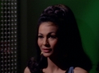 ariane179254_StarTrek_2x04_MirrorMirror_0677.jpg