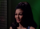 ariane179254_StarTrek_2x04_MirrorMirror_0678.jpg