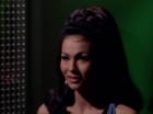 ariane179254_StarTrek_2x04_MirrorMirror_0680.jpg